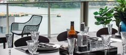 Corals At Keppel Bay (D4), Condominium #577445431